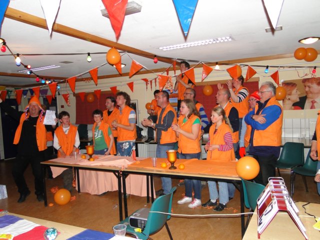 HWK 2010 048.jpg